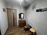 Продается 2-х комнатная квартира, заходи и живи!!!
