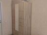 Сдаётся 3 комн, Балка, м-н Маяк, 4/5, с кап. ремонтом