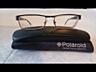 Очки,, Polaroid" p-p линз - 4 (при близорукости)