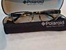Очки,, Polaroid" p-p линз - 4 (при близорукости)
