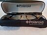 Очки,, Polaroid" p-p линз - 4 (при близорукости)