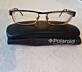 Очки,, Polaroid" p-p линз - 4 (при близорукости)