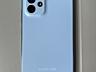 Продам Samsung Galaxy A53