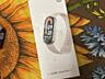 Продам Сяоми smart band 8