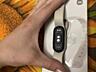 Продам Сяоми smart band 8