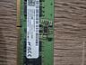 Продам DDR5 8GB/5600 Micron