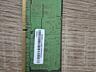 Продам DDR5 8GB/5600 Micron