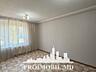 Vă propunem spre vânzare acestapartament cu 1cameră, sect. Ciocana, ..