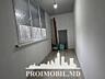 Spre chirie se oferă apartament în sect. Ciocana, str. Alecu Russo. ..