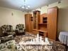 Spre chirie se oferă apartament în sect. Poșta Veche, str. Calea ...