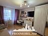 Vă propunem spre vânzare acestapartament cu 3camere,sect. Poșta ...