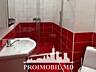 Vă propunem spre vânzare acest apartament cu 2 camere, sect. ...