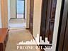 Vă propunem spre vânzare acest apartament cu 2 camere, sect. ...