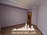 Vă propunem spre vânzare acestapartament cu 2camere, sect. Ciocana, ..
