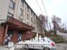 Spre vânzare spațiucomercial în r.Anenii Noi, str. Alexei Șciusev. ...