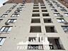 Se oferă spre chirie apartament în bloc nou, sect. Râșcani, str-la ...