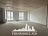 Seoferă spre chirie spațiu pentru oficii, amplasatîn sect. Centru, ...