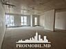 Seoferă spre chirie spațiu pentru oficii, amplasatîn sect. Centru, ...