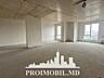 Seoferă spre chirie spațiu pentru oficii, amplasatîn sect. Centru, ...