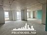 Seoferă spre chirie spațiu pentru oficii, amplasatîn sect. Centru, ...