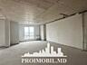 Seoferă spre chirie spațiu pentru oficii, amplasatîn sect. Centru, ...