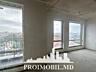 Seoferă spre chirie spațiu pentru oficii, amplasatîn sect. Centru, ...