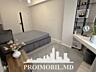 Vă propunem spre vânzare acestapartament cu 2camere și living,sect. ..