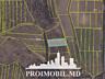 Spre vânzare se oferă teren agricol, situat în or. Ialoveni, s. ...