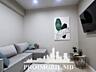 Vă propunem spre vânzare acest apartament cu 1 cameră și living, ...