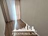 Vă propunem spre vânzare acestapartament cu 3camere și living, ...