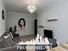 Vă propunem spre vânzare acest apartament cu 2camere,sect. ...