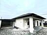Vă propunem spre vânzare aceastăcasă în Bubuieci, str. Doina Și Ion ..