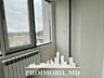 Vă propunem spre vânzare acestapartament cu 2camere și living,sect. ..