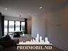 Vă propunem spre vânzare aceastăcasă în Codru, str. Prepeliței, cu ...