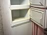 Холодильник Nord - 226 б/у