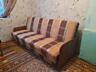 Продам диван