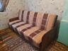 Продам диван