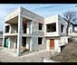 Продается дом / вилла в Сынжера, мун. Кишинев