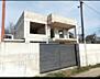 Продается дом / вилла в Сынжера, мун. Кишинев