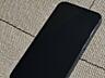 Продам iPhone 13 128GB Midnight  