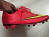 Бутсы Найк 42