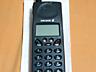Новый Ericsson Lx677. 1995 год! Не для звонков. Для коллекции.
