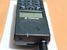 Новый Ericsson Lx677. 1995 год! Не для звонков. Для коллекции.