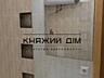 Пропонується в оренду шикарна 2-х к кв.- студіо біля м. Кловська. За .