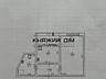 єГенератор Продаж 1к. квартира по вул. Чавдар, 38, Дарницький р-н. ...