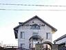 Продажа просторного дома в с. Гора, 370 кв. м, 3 этажа + цокольный, ..