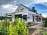 Продается современный дом в коттеджном городке "Green Town" 