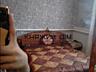 Продам пол дома требухив в доме газ вода рядом магазини 3 ринок школа 