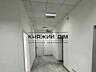 Продаж офісу по вул. Григоренко буд. 26А, в Дарницькому р-ні. Метро ..