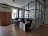 Продаж офісного приміщення Шевченківському районі по вул. ...